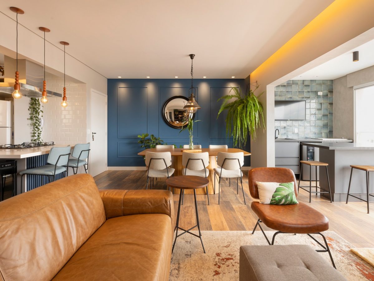 casa antiga vs casa moderna qual decorar