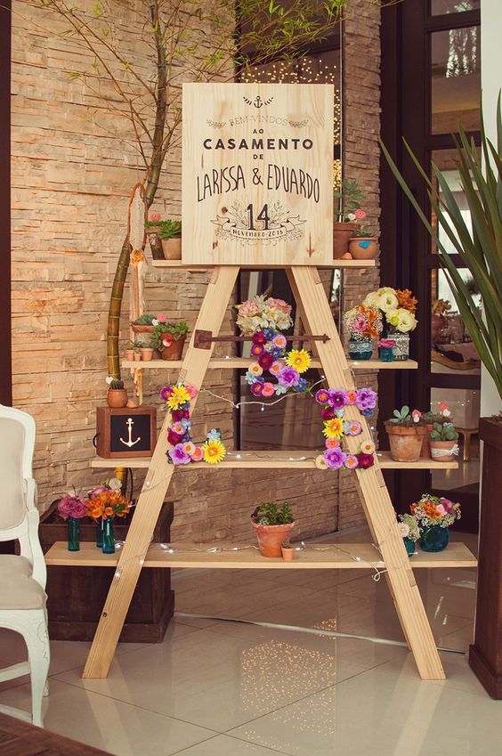 5 Estilos de Decoração de Casamento que Serão Tendência em 2026
