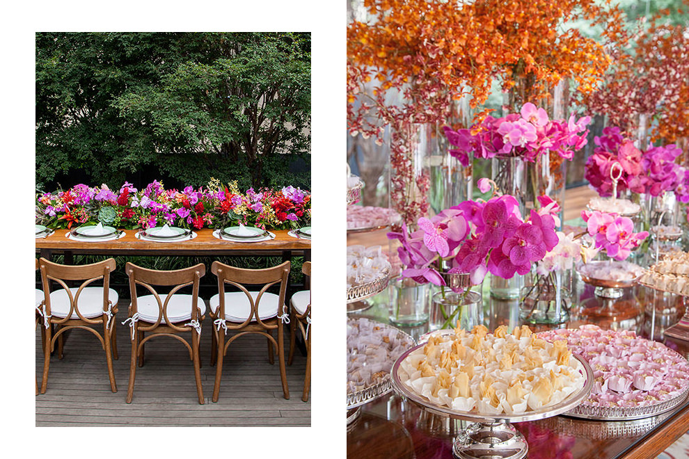 1. Casamento Civil em Casa: Guia Completo para uma Decoração Aconchegante; 2. Lembrancinhas Criativas e Baratas para o seu Casamento Civil Simples; 3. Paleta de Cores para Casamento Civil: Escolha a Ideal para seu Estilo; 4. Economize na Decoração: Dicas Essenciais para um Casamento Civil com Baixo Orçamento; 5. Iluminação e Detalhes: Transforme seu Casamento Civil Simples em um Evento Inesquecível