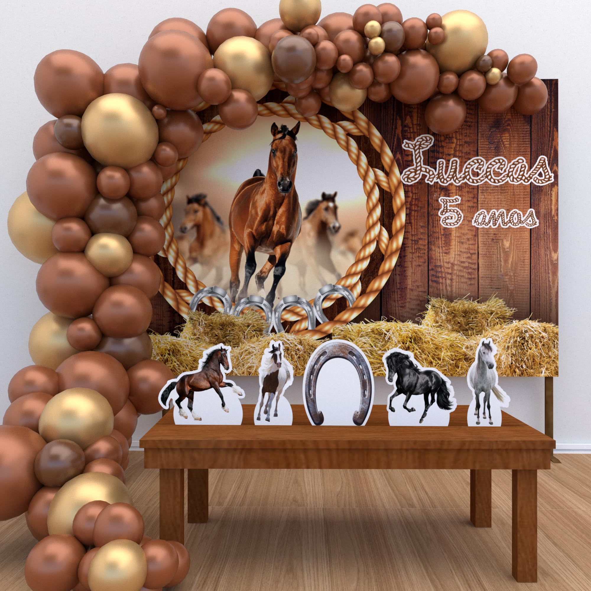 cavalo de balanço madeira ou plástico qual o melhor