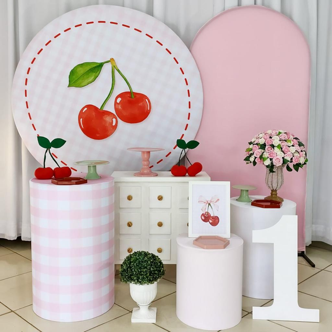 erros comuns na decoração cerejinha