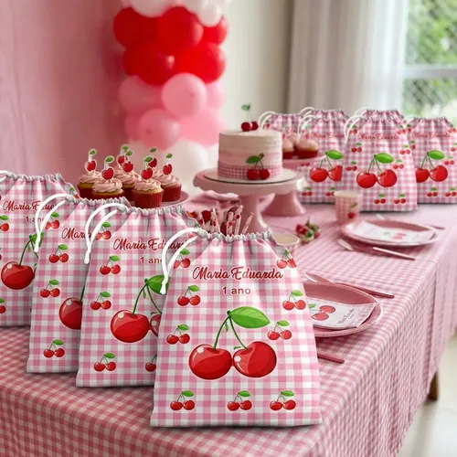 erros comuns na decoração cerejinha