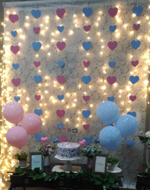 Como Fazer um Bolo de Fraldas Perfeito: Guia Completo