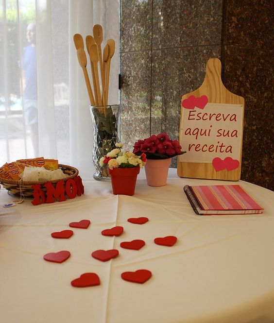 As Cores de Chá de Panela Mais Modernas para 2025/2026