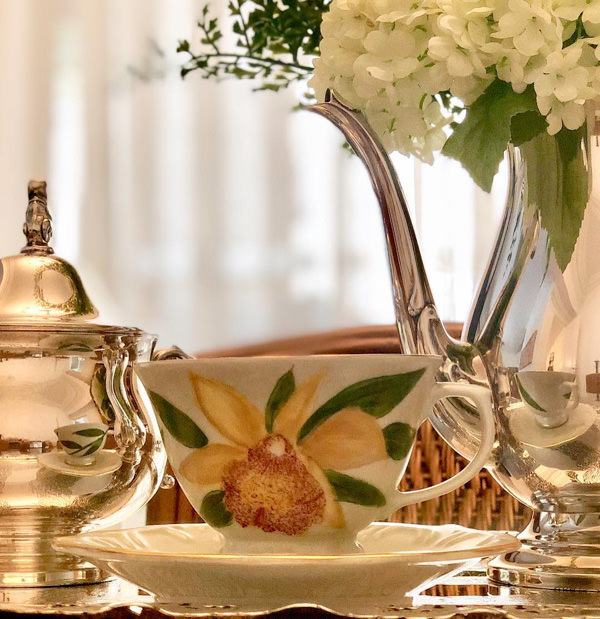 5 ideias de títulos