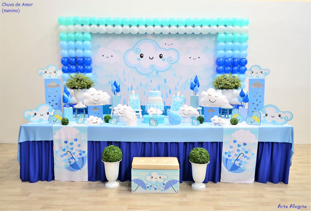 5 ideias de títulos