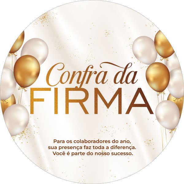 passo a passo sobreposição painel redondo 150m e 1m