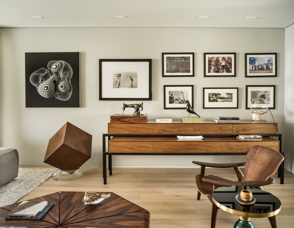 Como identificar e avaliar o valor de antiguidades