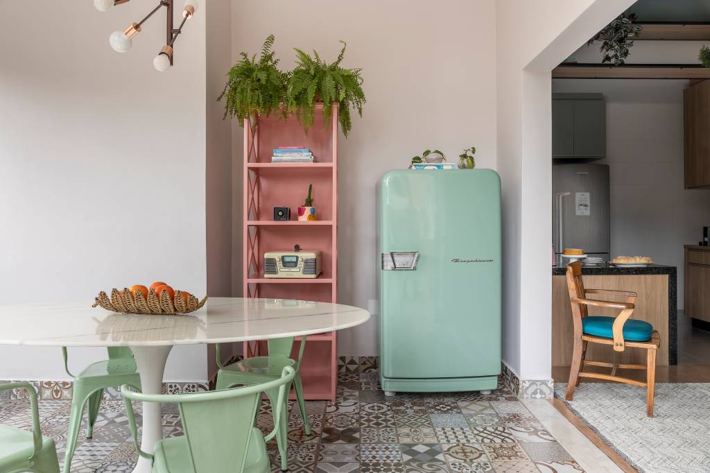 Os 10 objetos de decoração antigos mais procurados em antiquários