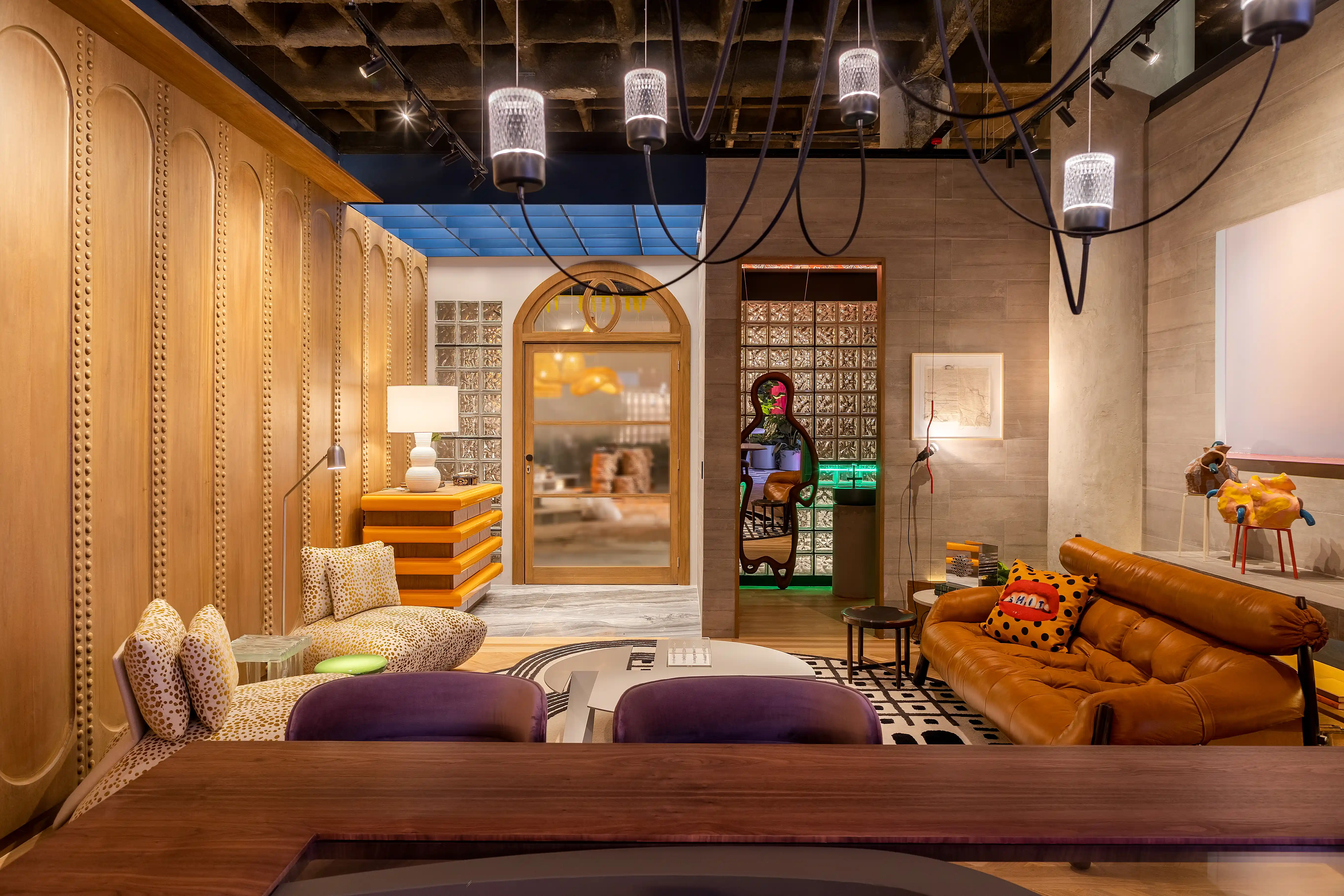 Guia completo para restaurar móveis antigos com segurança