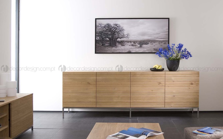 aparador espelho hall entrada pequeno