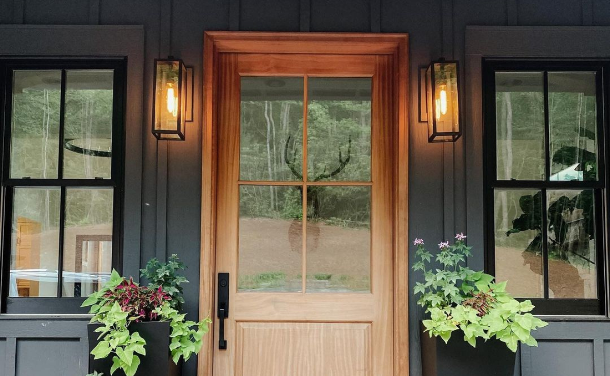 quanto custa instalar arandelas em casa