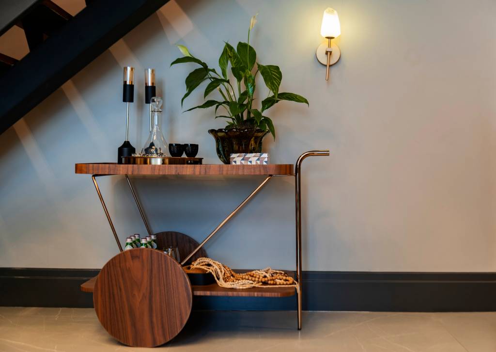 quanto custa instalar arandelas em casa