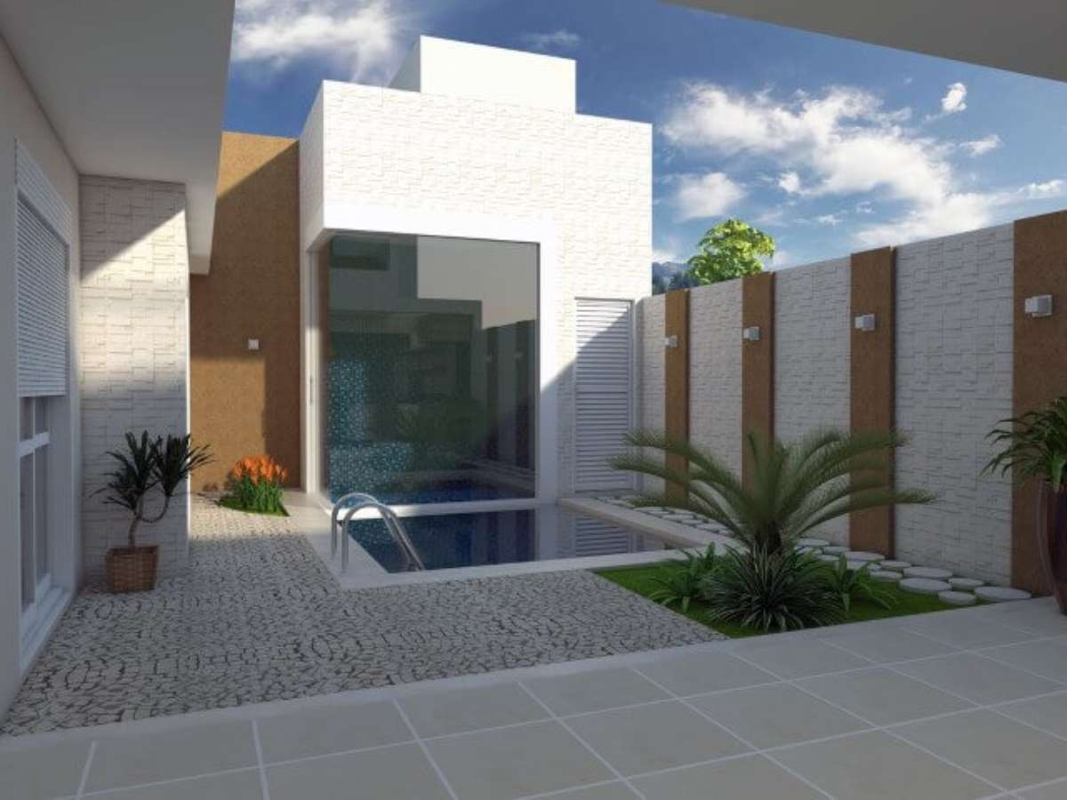 erros comuns ao escolher arandelas para quarto