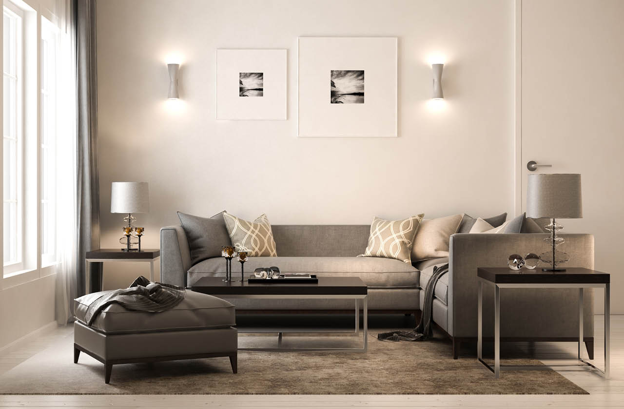 quanto custa instalar arandelas em casa