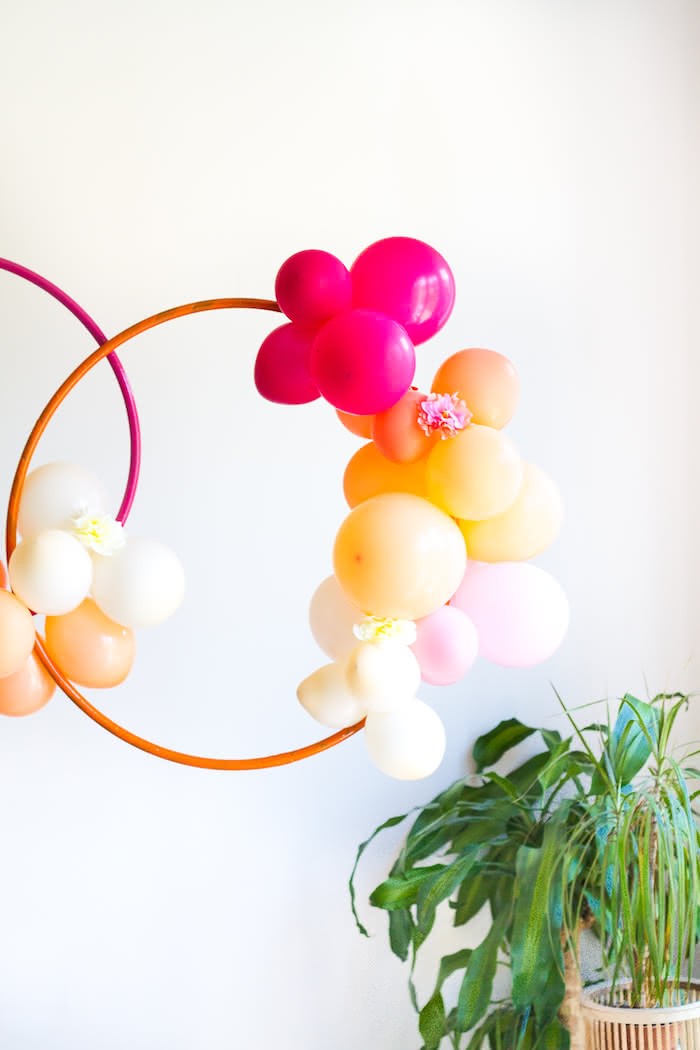 5 ideias de títulos