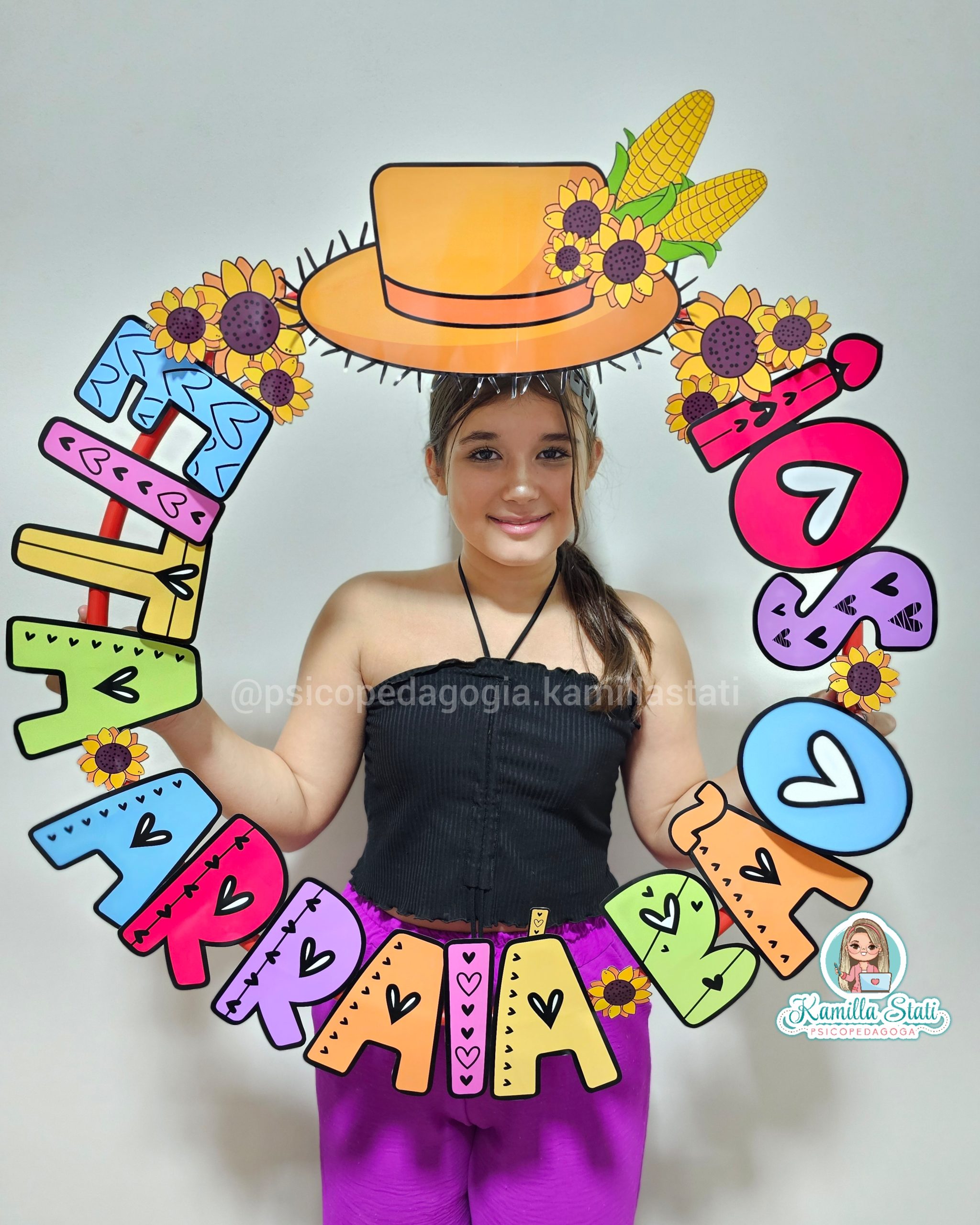 quanto custa decorar festa infantil com bambolê