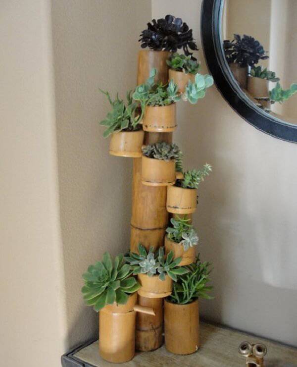 5 ideias de títulos