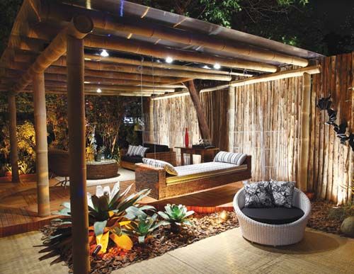 5 ideias de títulos