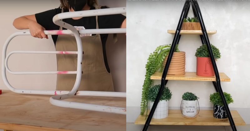 quanto custa reformar uma cadeira antiga