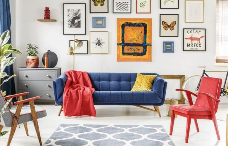 cadeira antiga restaurada versus nova qual escolher