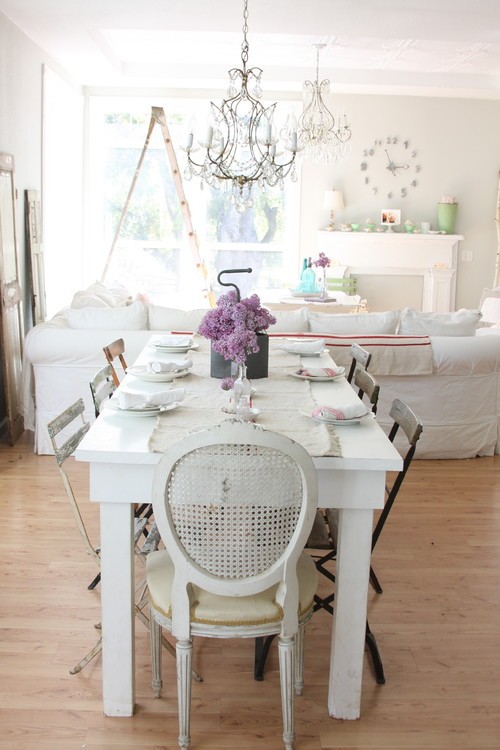 quanto custa reformar uma cadeira antiga