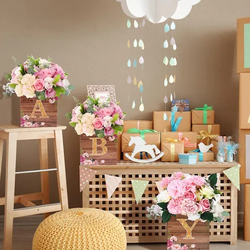 caixa madeira pinus ou mdf qual melhor para aniversario