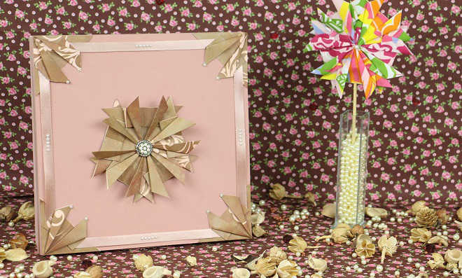 erros comuns decorar caixa papelão evitar