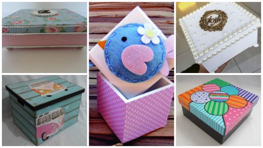 onde comprar caixas de madeira baratas para decoração