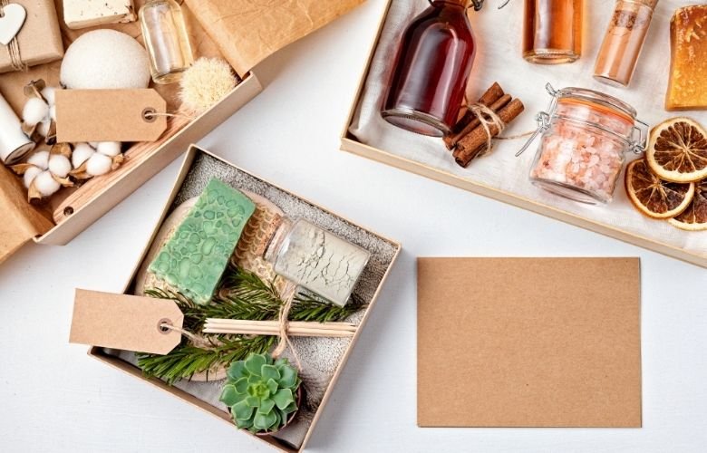 5 temas de festa infantil que combinam perfeitamente com decoração de caixotes