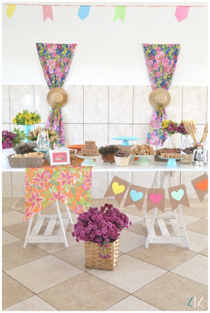 5 ideias de títulos