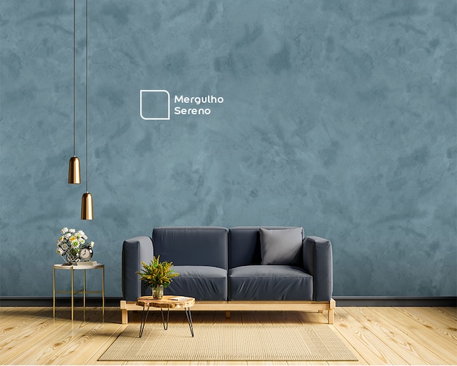 como evitar trincas e manchas cimento queimado