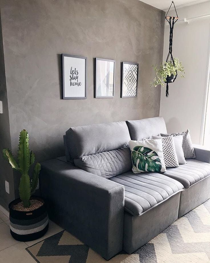 como evitar trincas e manchas cimento queimado