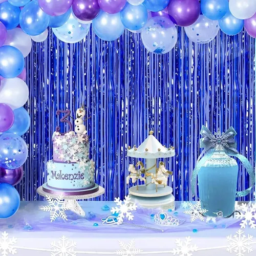 5 ideias de títulos