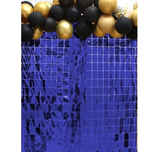 5 ideias de títulos