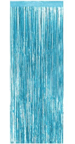 5 ideias de títulos