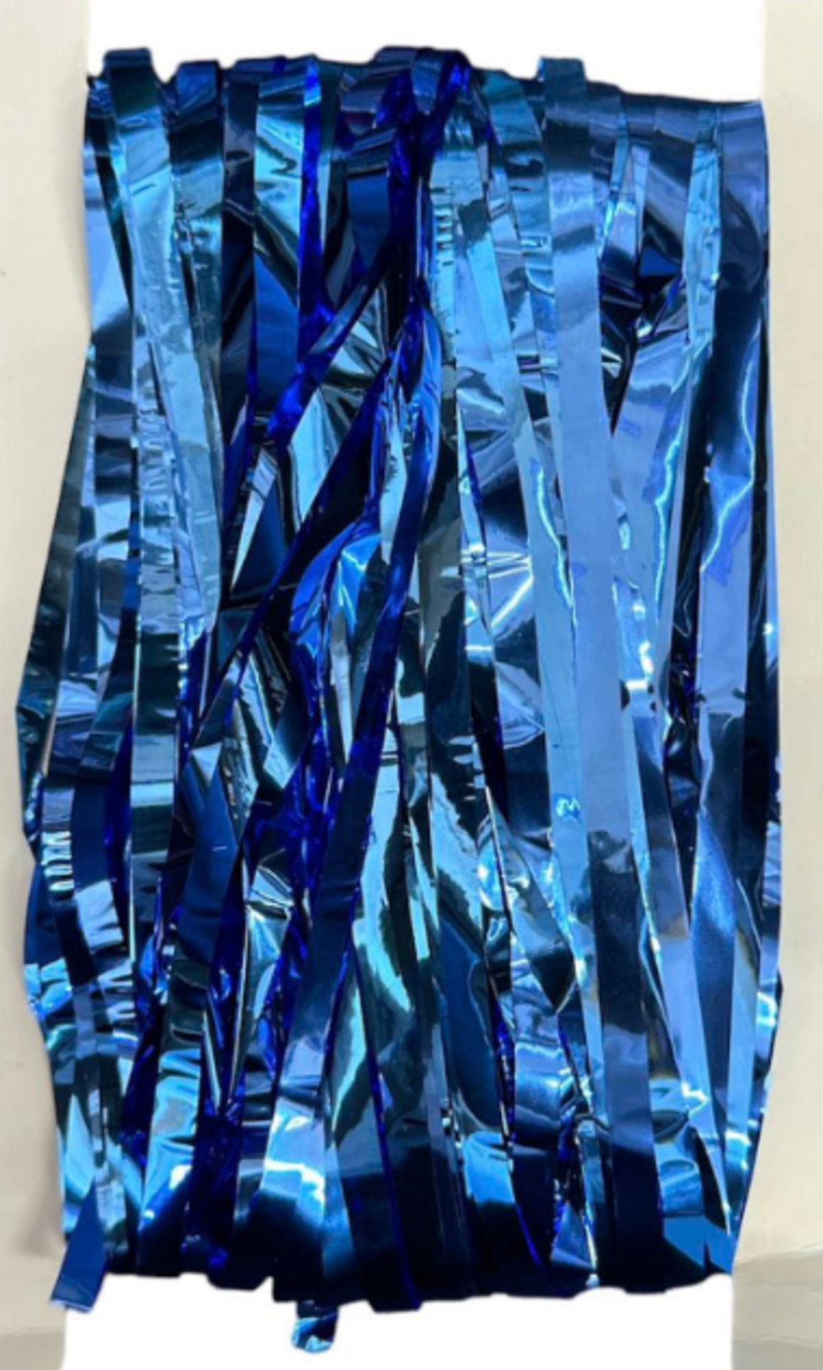 5 ideias de títulos