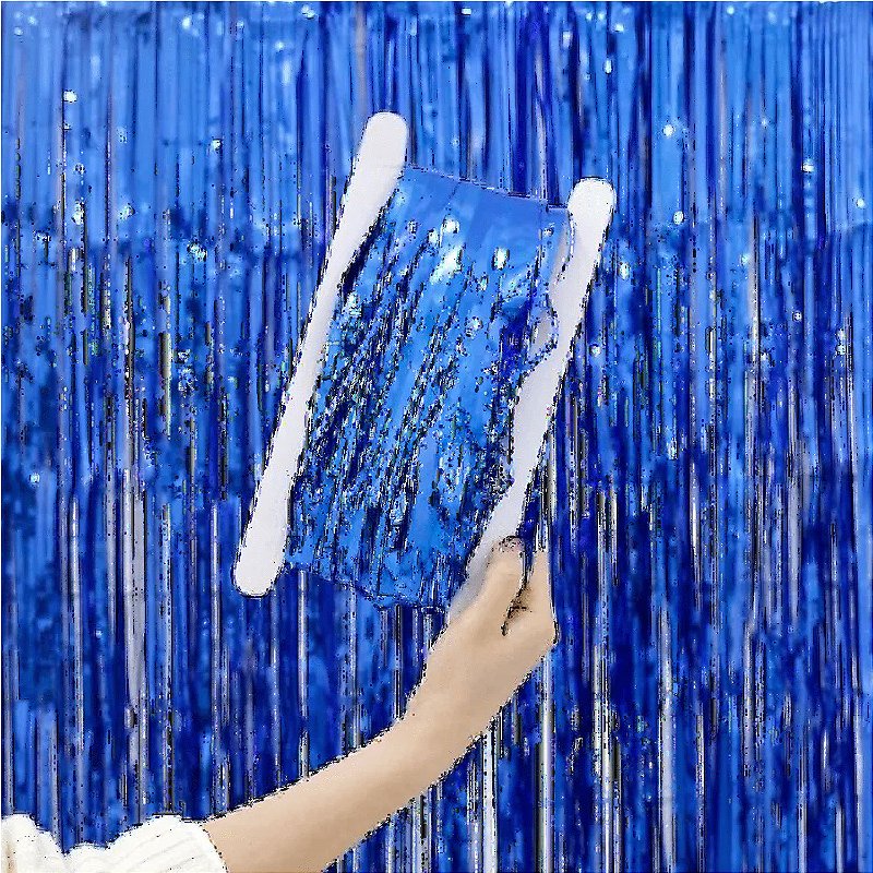 5 ideias de títulos