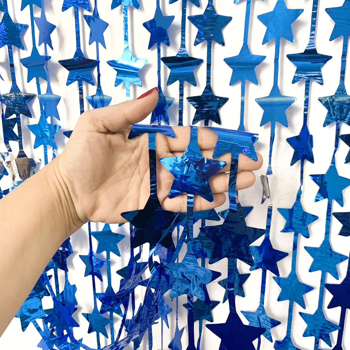 5 ideias de títulos