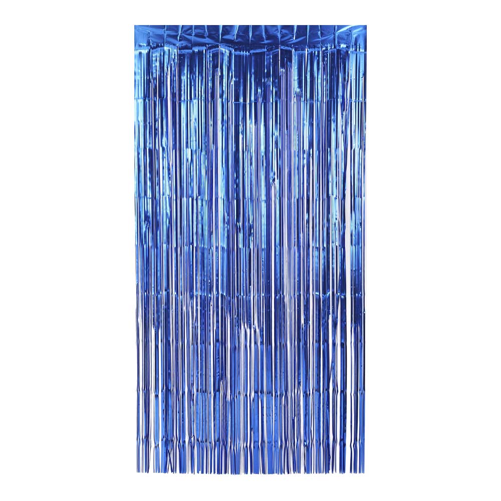 5 ideias de títulos