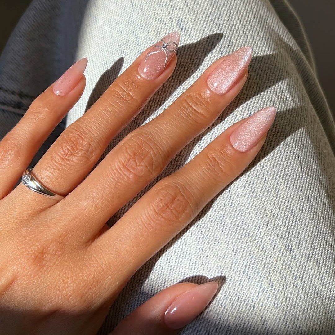 onde comprar esmalte magnético barato