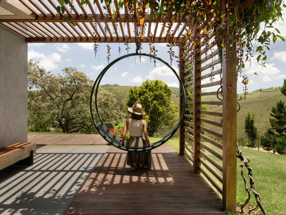 eucalipto fresco vs desidratado para decoração