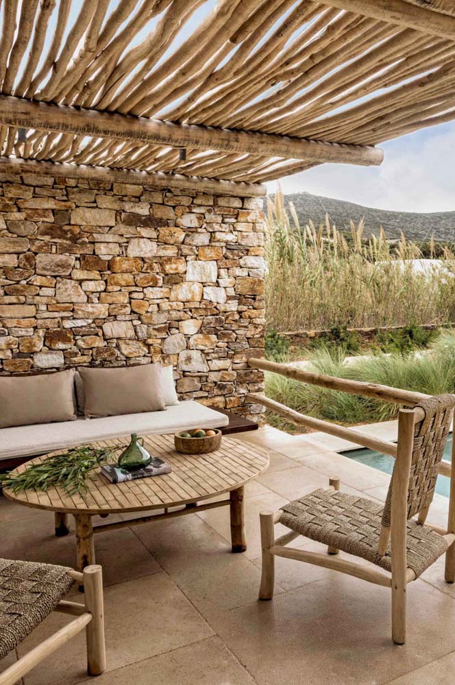 como secar eucalipto para decoração