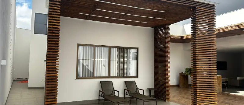 ideias criativas decoração eucalipto