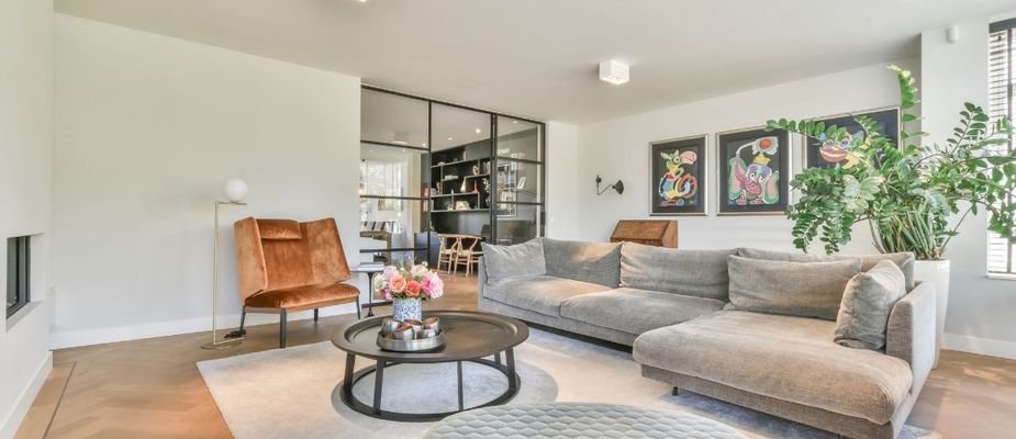 5 ideias de títulos