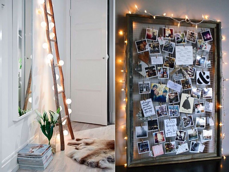 5 ideias de títulos