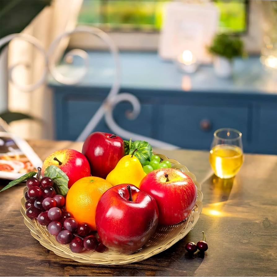 Guia Completo de Arranjos Comestíveis para Festas e Eventos