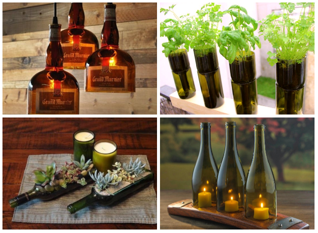 5 ideias de títulos