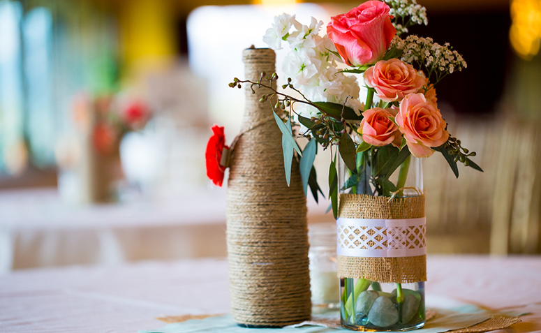 5 ideias de títulos