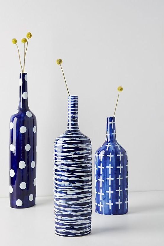 5 ideias de títulos